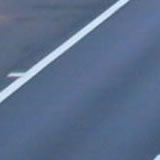 img1