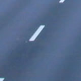 img1