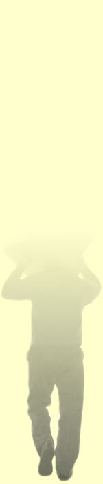img1