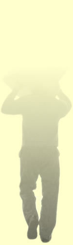 img1