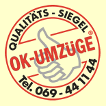 OK-Umzuege