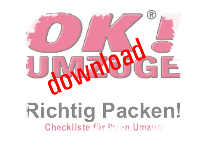 Nützliches zum runterladen